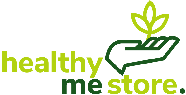 Healthy Me Store